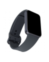 Samsung Galaxy Fit3 dunkelSzary - nr 21