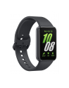 Samsung Galaxy Fit3 dunkelSzary - nr 27