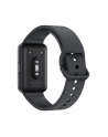 Samsung Galaxy Fit3 dunkelSzary - nr 28