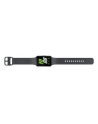 Samsung Galaxy Fit3 dunkelSzary - nr 29