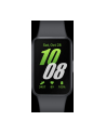 Samsung Galaxy Fit3 dunkelSzary - nr 30