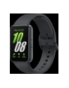 Samsung Galaxy Fit3 dunkelSzary - nr 31