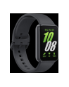 Samsung Galaxy Fit3 dunkelSzary - nr 32