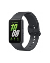Samsung Galaxy Fit3 dunkelSzary - nr 35