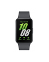 Samsung Galaxy Fit3 dunkelSzary - nr 36