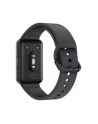 Samsung Galaxy Fit3 dunkelSzary - nr 38