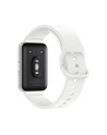 Samsung Galaxy Fit3 srebrny - nr 25