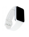 Samsung Galaxy Fit3 srebrny - nr 18