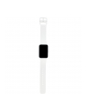 Samsung Galaxy Fit3 srebrny - nr 20