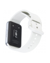 Samsung Galaxy Fit3 srebrny - nr 21