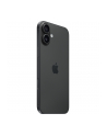 Apple iPhone 16 Plus (128GB) Black - nr 10