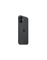 Apple iPhone 16 Plus (128GB) Black - nr 2