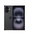 Apple iPhone 16 Plus (128GB) Black - nr 3