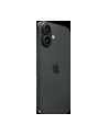 Apple iPhone 16 Plus (128GB) Black - nr 4