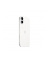 Apple iPhone 16 Plus (128GB) White - nr 2