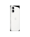 Apple iPhone 16 Plus (128GB) White - nr 9