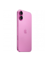 Apple iPhone 16 Plus (128GB) Pink - nr 10