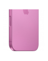 Apple iPhone 16 Plus (128GB) Pink - nr 12