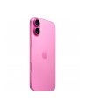 Apple iPhone 16 Plus (128GB) Pink - nr 17