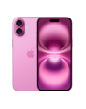 Apple iPhone 16 Plus (128GB) Pink - nr 26