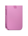 Apple iPhone 16 Plus (128GB) Pink - nr 29
