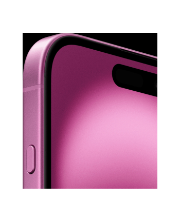 Apple iPhone 16 Plus (128GB) Pink