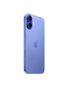 Apple iPhone 16 Plus (128GB) Ultramarine - nr 10