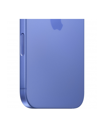 Apple iPhone 16 Plus (128GB) Ultramarine