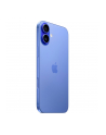 Apple iPhone 16 Plus (128GB) Ultramarine - nr 17