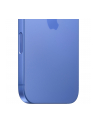 Apple iPhone 16 Plus (128GB) Ultramarine - nr 25