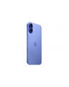 Apple iPhone 16 Plus (128GB) Ultramarine - nr 2