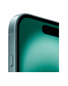 Apple iPhone 16 Plus (128GB) Teal - nr 11