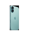 Apple iPhone 16 Plus (128GB) Teal - nr 4