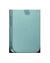 Apple iPhone 16 Plus (128GB) Teal - nr 6