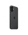 Apple iPhone 16 Plus (256GB) Black - nr 17