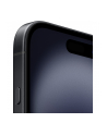 Apple iPhone 16 Plus (256GB) Black - nr 18