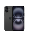 Apple iPhone 16 Plus (256GB) Black - nr 20