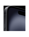 Apple iPhone 16 Plus (256GB) Black - nr 5