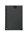 Apple iPhone 16 Plus (256GB) Black - nr 6