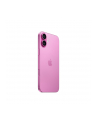 Apple iPhone 16 Plus (256GB) Pink - nr 2