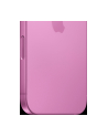 Apple iPhone 16 Plus (256GB) Pink - nr 6