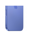 Apple iPhone 16 Plus (256GB) Ultramarine - nr 12