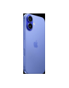 Apple iPhone 16 Plus (256GB) Ultramarine - nr 4