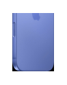 Apple iPhone 16 Plus (256GB) Ultramarine - nr 6