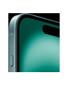 Apple iPhone 16 Plus (256GB) Teal - nr 5