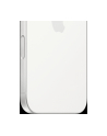 Apple iPhone 16 Plus (512GB) White - nr 18