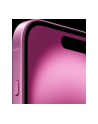 Apple iPhone 16 Plus (512GB) Pink - nr 10