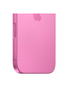 Apple iPhone 16 Plus (512GB) Pink - nr 19