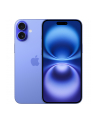 Apple iPhone 16 Plus (512GB) Ultramarine - nr 3