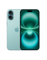 Apple iPhone 16 Plus (512GB) Teal - nr 14